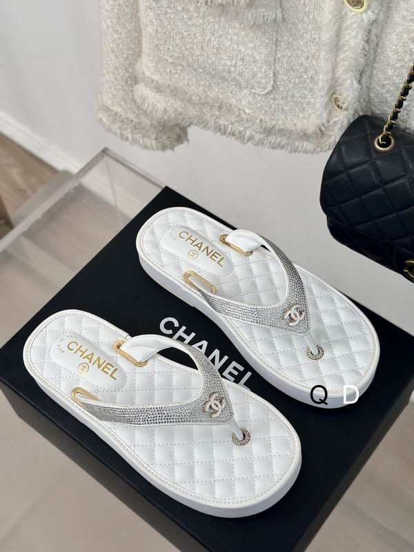 Chanel sz35-40 GDT0601 07